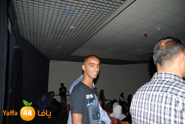 takhrej 3omrya (24).JPG